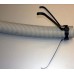 PROTHERM flexibilná rúrka priemer 80 mm, 15 m 0020136662