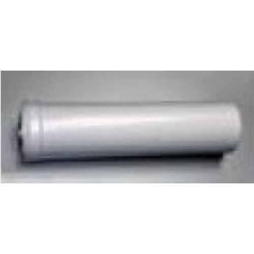 PROTHERM rúrka súosá priemer 80/125, 1 m, (T21M-1000) 7743 PROTHERM rúrka súosá priemer 80/125, 1 m, (T21M-1000) 7743