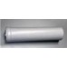 PROTHERM rúrka súosá priemer 80/125, 1 m, (T21M-1000) 7743