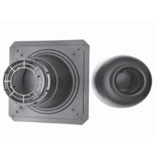 PROTHERM Komínové zakončenie pre Medveď Condens