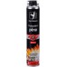 DEN BRAVEN DB protipožiarna pena 750 ml pištoľová 1193