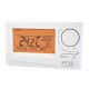 ELEKTROBOCK PT32 priestorový programovateľný termostat 0636