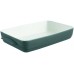 PYREX Zapekacia misa hranatá GREY 17 x 11 cm