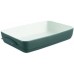 PYREX Zapekacia misa hranatá GREY 25 x 18 cm