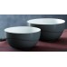 PYREX Misa Grey 20 x 20 cm