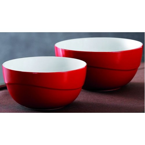 PYREX Misa Red 20 x 20 cm PYREX Misa Red 20 x 20 cm