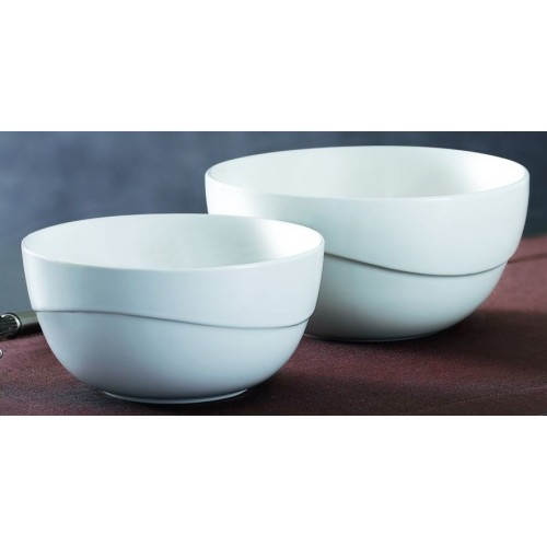 PYREX Misa White 20 x 20 cm PYREX Misa White 20 x 20 cm
