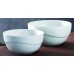 PYREX Misa White 20 x 20 cm