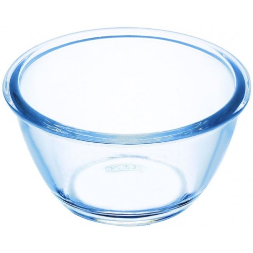 PYREX Zapekacia miska MINI 10 x 10 cm