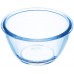 PYREX Zapekacia miska MINI 10 x 10 cm