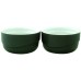 PYREX Zapekacia miska na muffiny GREY MINI 2 ks