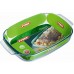 PYREX Zapekacia misa hranatá 35 x 23 cm