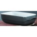PYREX Zapekacia misa hranatá GREY MINI 14 x 8 cm