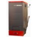 OPOP Kotol  Pyro H 730  31kW