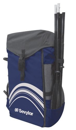 SEVYLOR Transportný vak na lode QUIKPAK CARRY BAG