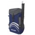 SEVYLOR Transportný vak na lode QUIKPAK CARRY BAG