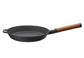 Fiskars Panvica Norden 28 cm 1026571