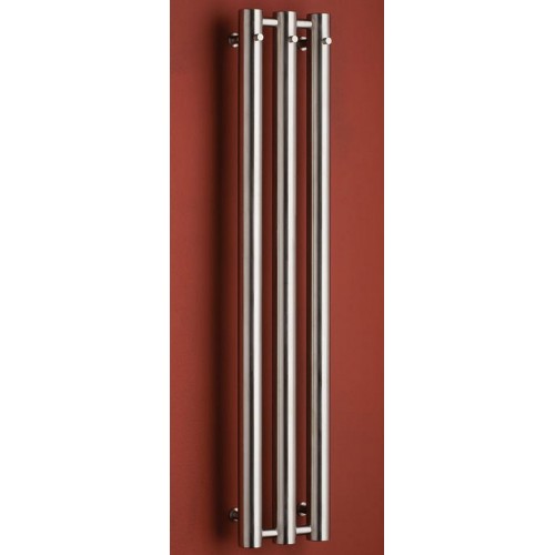 P.M.H ROSENDAL 420x950 - R1SS / 6 kartčovaná nerez