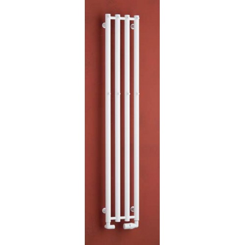 P.M.H ROSENDAL 266x950 - R1W biela-lak