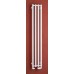 P.M.H ROSENDAL 266x950 - R1W biela-lak
