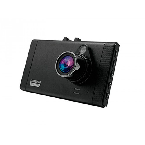 R8 Autokamera 58595997 R8 Autokamera 58595997