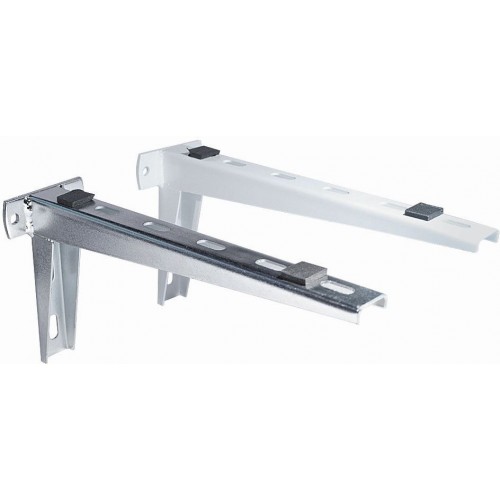 RABOVSKÝ Univerzálna konzola 300 mm 81210000 RABOVSKÝ Univerzálna konzola 300 mm 81210000