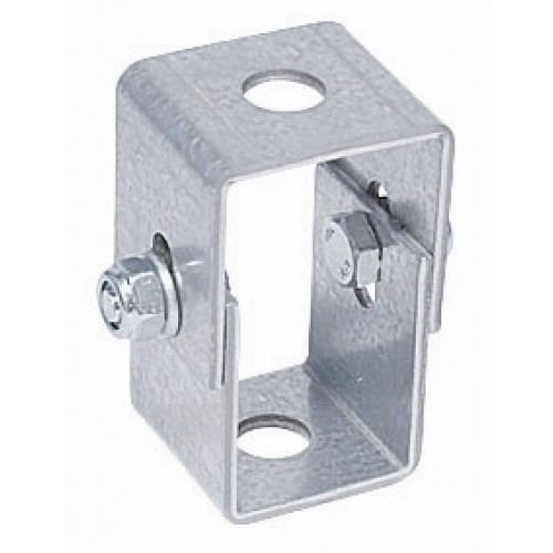 RABOVSKÝ Výkyvný strmeň pre C 25x20 mm 35302143 RABOVSKÝ Výkyvný strmeň pre C 25x20 mm 35302143