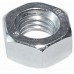 RABOVSKÝ Matica M16 šesťhranná 61010016