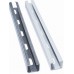 RABOVSKÝ Nosník C 25x20x1,5mm, 500 mm zinok 21020500