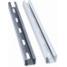 RABOVSKÝ Nosník C 25x20x1,5mm, 1000 mm zinok 21021000