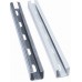 RABOVSKÝ Nosník C 25x20x1,5 mm, 1500 mm zinok 21021500