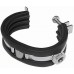 RABOVSKÝ Objímka LUPS 3/4", 25-28 mm sponková 11011028