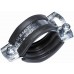 RABOVSKÝ Objímka LUPDsE 1/2", 20-24 mm dvojdielna 11020024