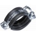 RABOVSKÝ Objímka LUPDsE 6/4", 48-53 mm dvojdielna 11020053