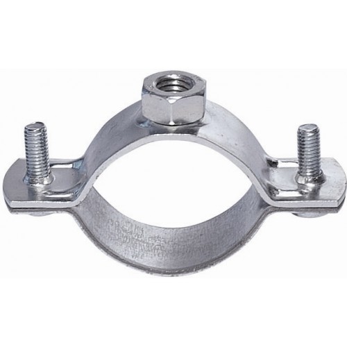 RABOVSKÝ Objímka LUPDb.E 94-100 mm dvojdielna 11022100 RABOVSKÝ Objímka LUPDb.E 94-100 mm dvojdielna 11022100