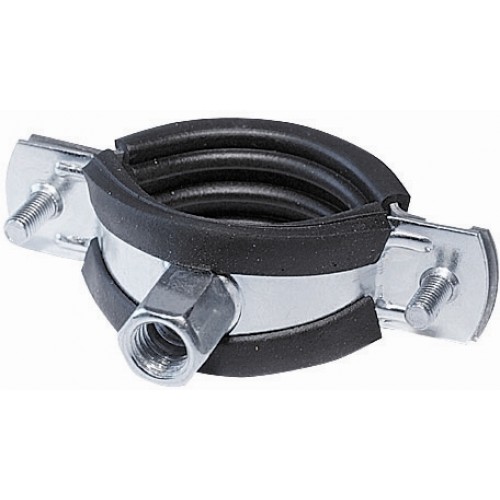 RABOVSKÝ Objímka LUPDsE M8 / M10 66-70 mm dvojdielna 11120070 RABOVSKÝ Objímka LUPDsE M8 / M10 66-70 mm dvojdielna 11120070