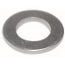 RABOVSKÝ Podložka plochá DIN 125 10,5x20x1,6 mm 62001010