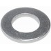 RABOVSKÝ Podložka plochá DIN 125 17x30x3 mm 62001016