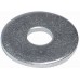 RABOVSKÝ Podložka plochá DIN 9021 8,4x24x2 mm 62003008
