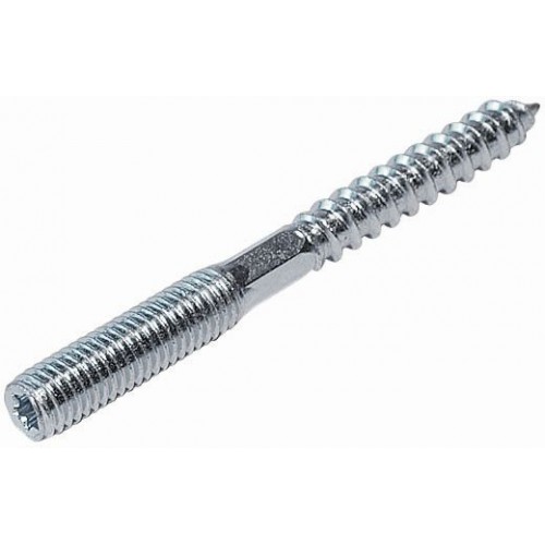 RABOVSKÝ Skrutka kombi M8x 50 mm TORX 51008050 RABOVSKÝ Skrutka kombi M8x 50 mm TORX 51008050