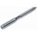 RABOVSKÝ Skrutka kombi M8x180 mm TORX 51008180