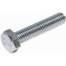 RABOVSKÝ Skrutka šesťhran M12x70 mm 55012070