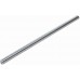 RABOVSKÝ Závitová tyč M8x1000 mm pozink 50081000
