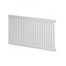 BAZÁR Kermi Therm X2 Profil-kompakt panelový radiátor 10 600 / 1400 FK0100614 ODRETÉ!!