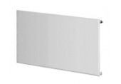 Kermi Therm X2 Plan-Kompakt panelový radiátor 10 600 / 400 PK0100604