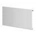 Kermi Therm X2 Plan-Kompakt panelový radiátor 10 500 / 800 PK0100508