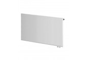 Kermi Therm X2 Plan-V deskový radiátor 10 600 / 1000 PTV100601001R1K