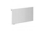 Kermi Therm X2 Plan-V deskový radiátor 10 600 / 900 PTV100600901L1K