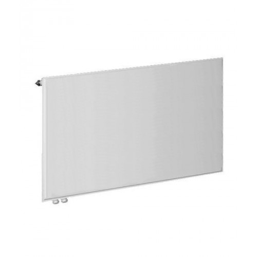 Kermi Therm X2 Plan-V deskový radiátor 10 600 / 400 PTV100600401L1K