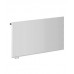 Kermi Therm X2 Plan-V deskový radiátor 10 600 / 400 PTV100600401L1K